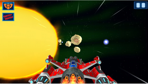 Play_to_cure_asteroide