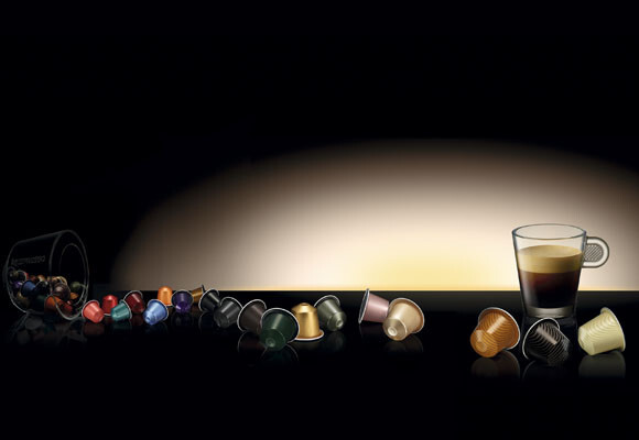 capsulas_nespresso