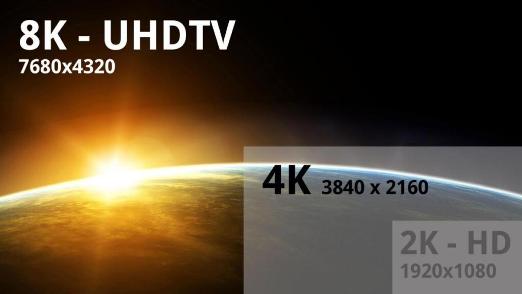 8k resolucion pantalla 3