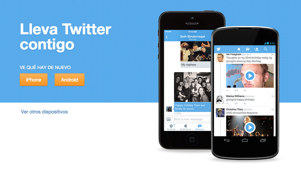 twitter_seguimiento_publicidad