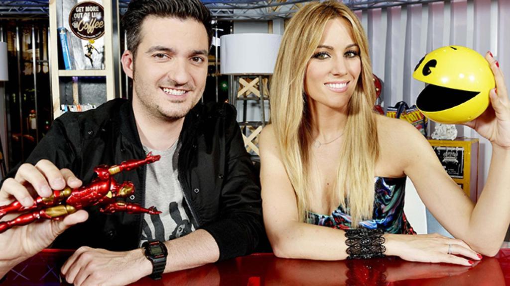 'Todo va bien', un programa sin rumbo en la cuerda floja de Cuatro