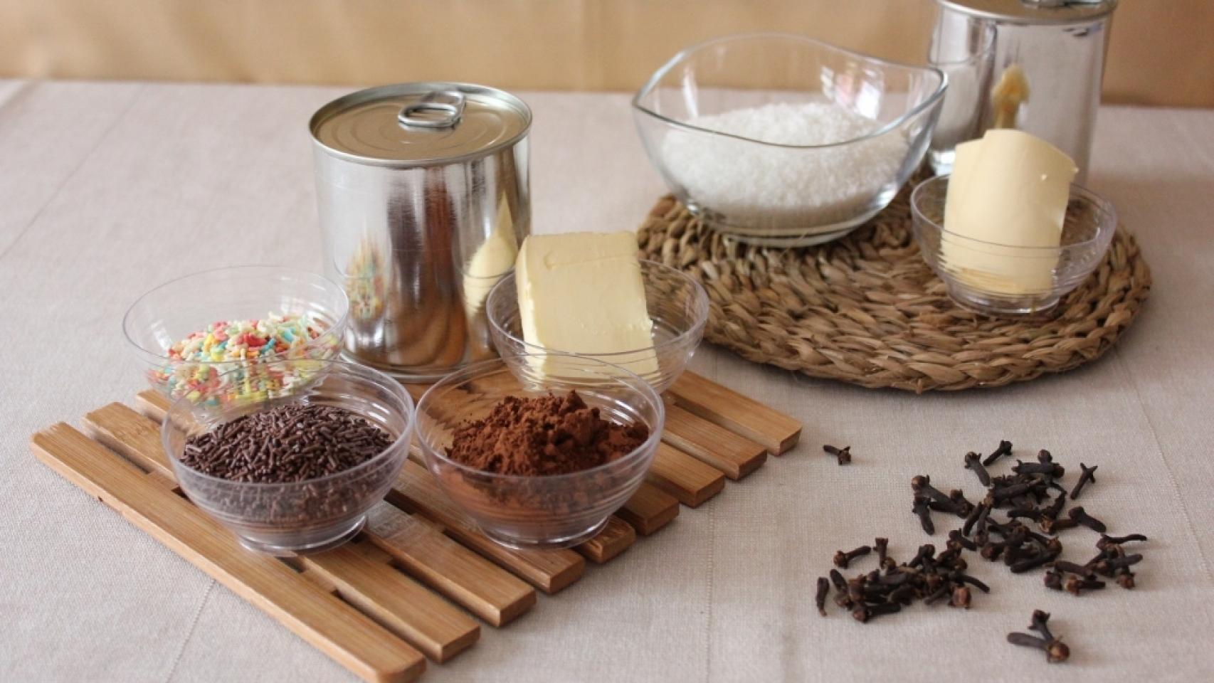 Brigadeiros_01 (1024x683)