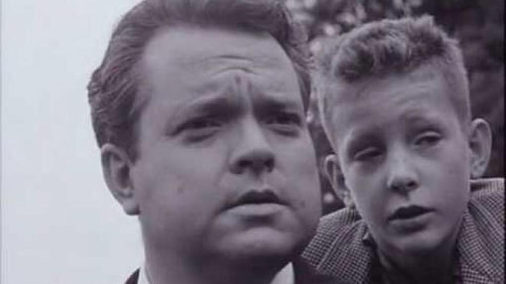 Image: La isla del documental independiente