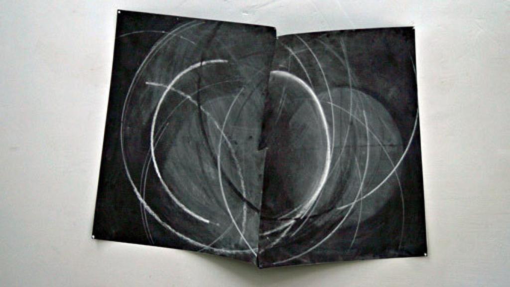 Image: Acoples y otros desdoblamientos