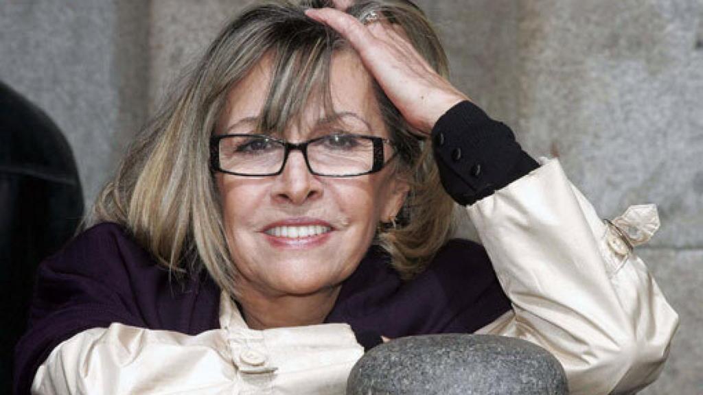 Image: Cristina Rota