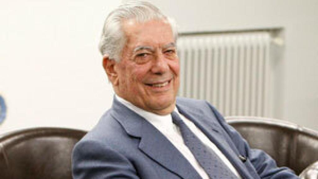 Image: El héroe discreto