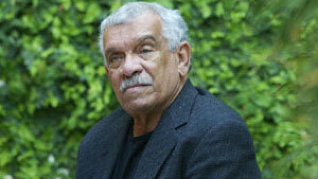 Image: Pleno verano. Poesía selecta