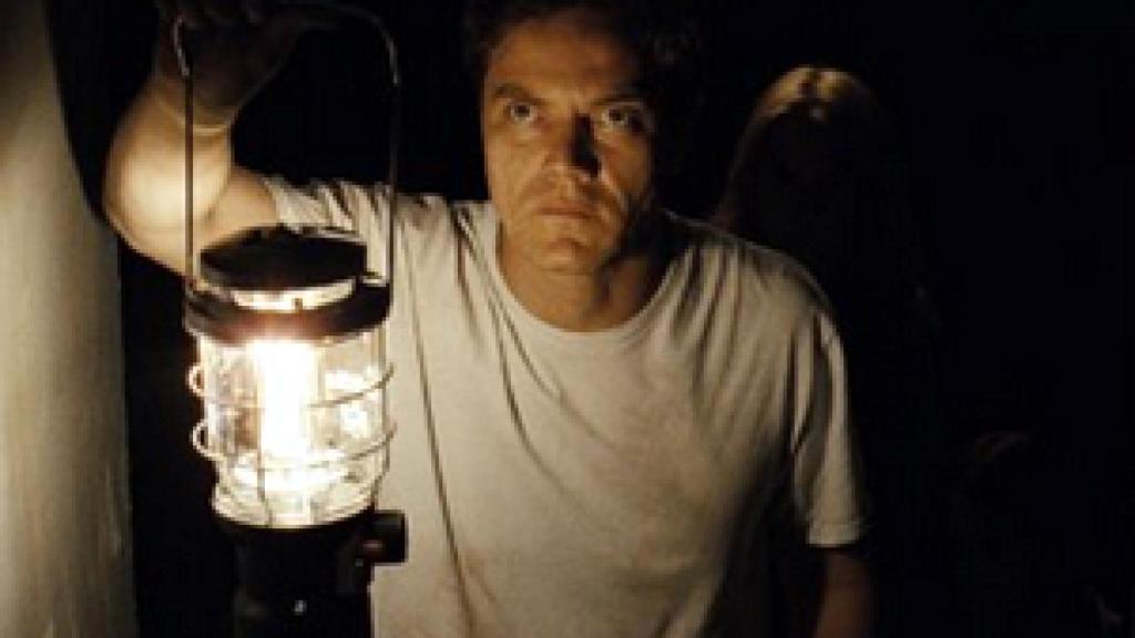 Image: Resistencias y alternativas