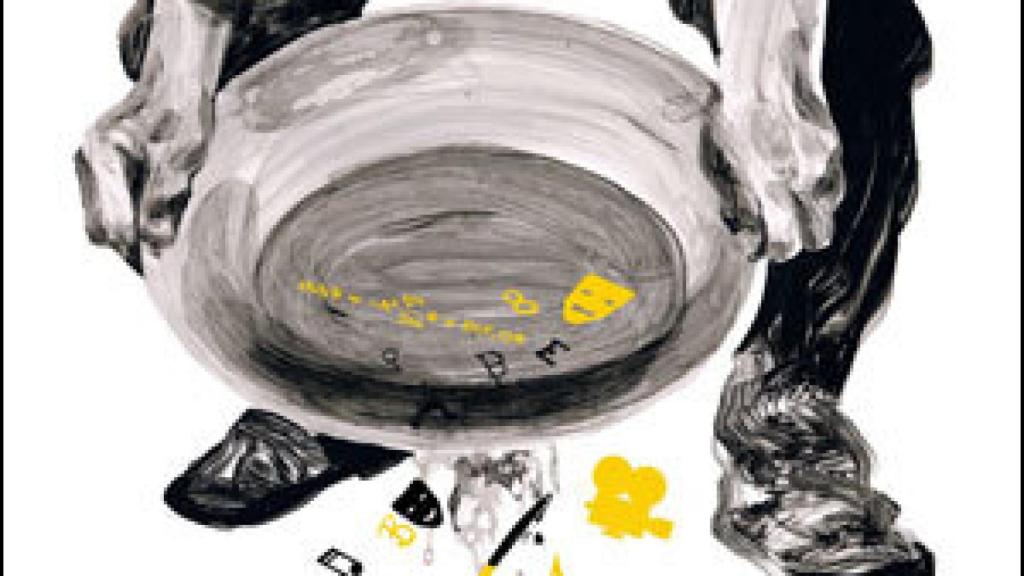 Image: Los mejores de 2012