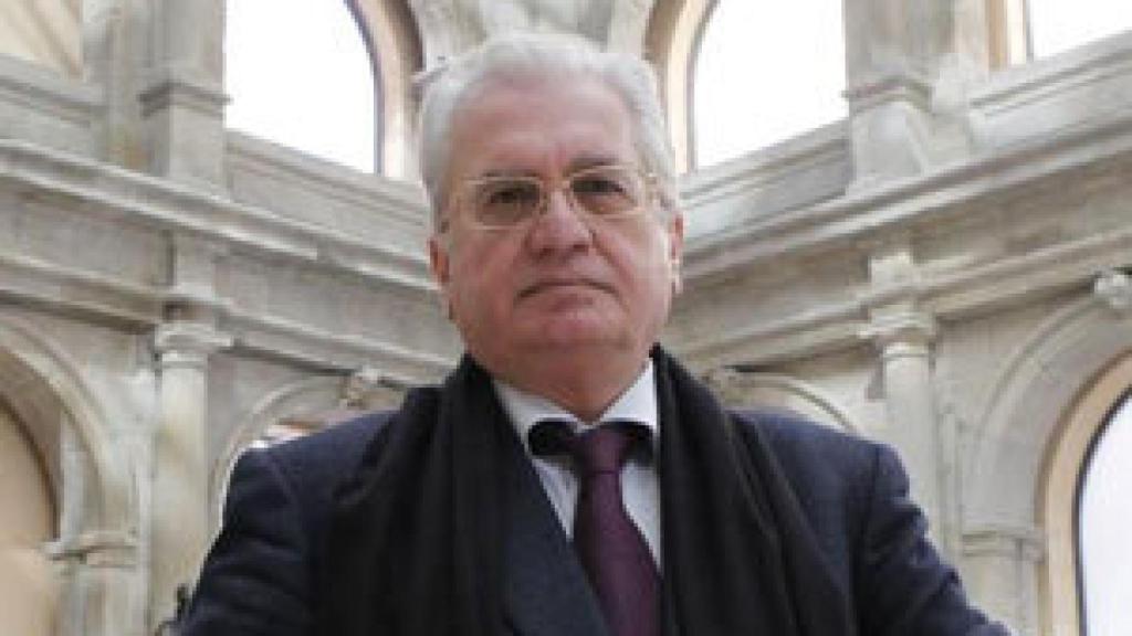 Image: El Hermitage se queda en el Prado hasta el 8 de abril