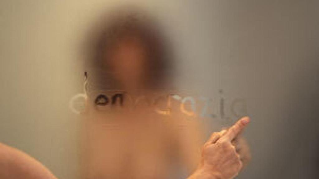 Image: Del papel a la caja de luz