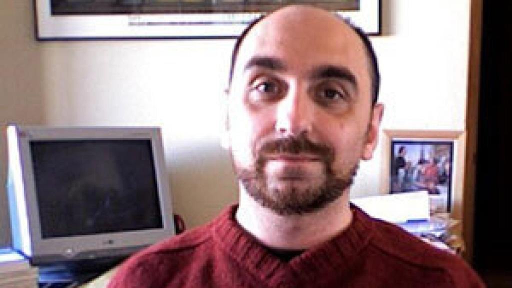 Image: Enrique Redel