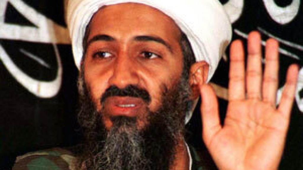 Image: Las 9 vidas de Al Qaeda