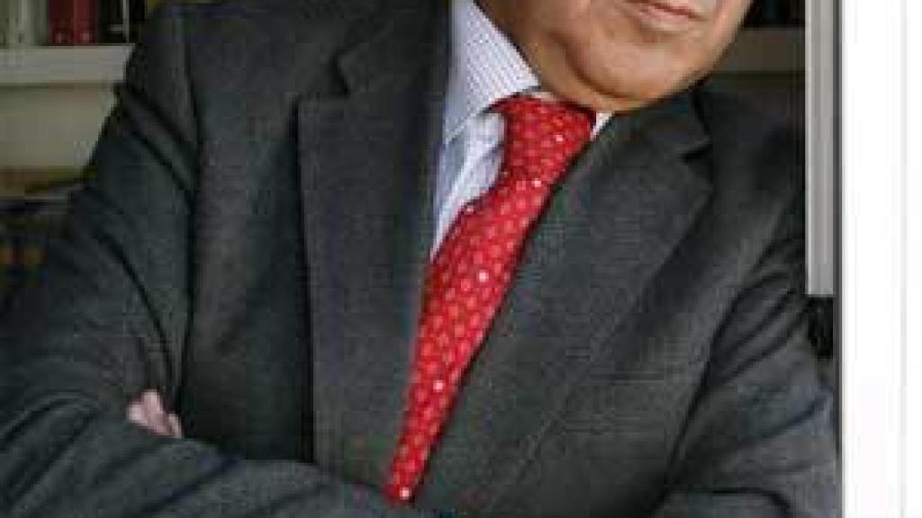 Image: El talento y la estupidez colectivos