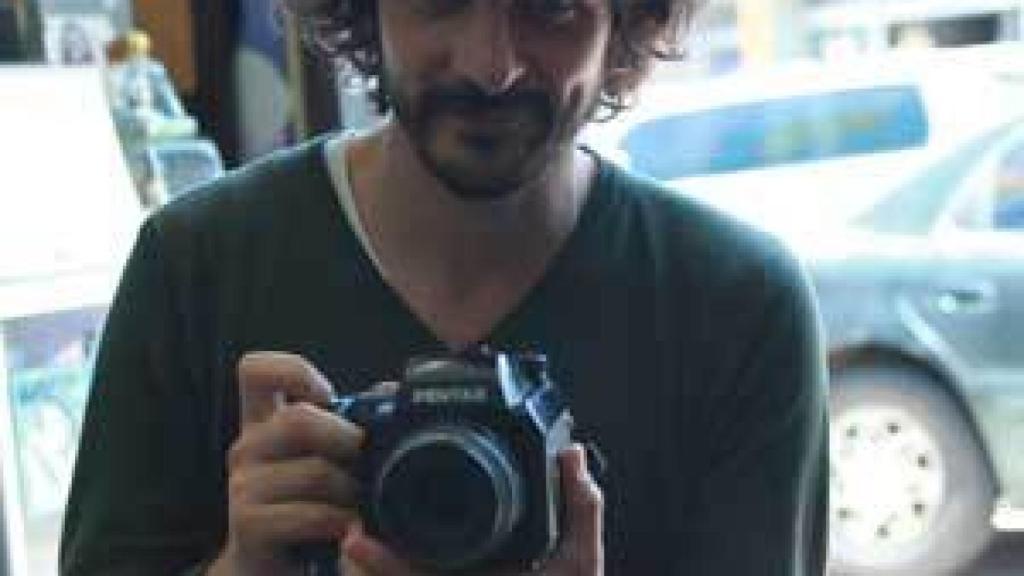 Image: Adrià Julià