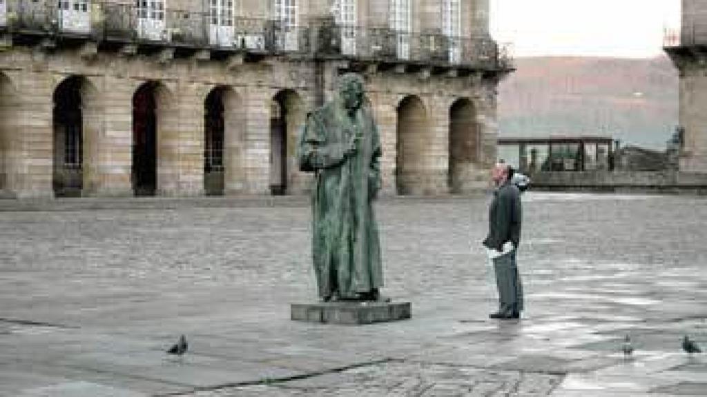 Image: André Guedes