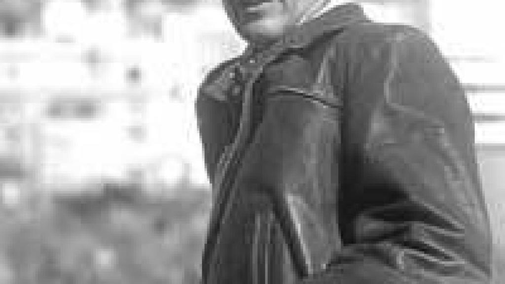 Image: Pólvora negra