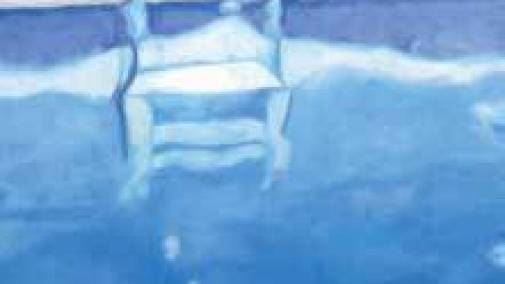 Image: Juegos visuales de Chema Cobo