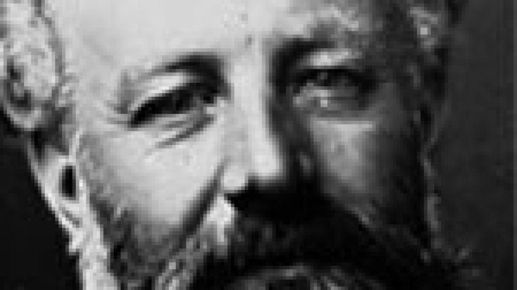 Image: Culto, ameno, innovador y popular, por Germán Gullón