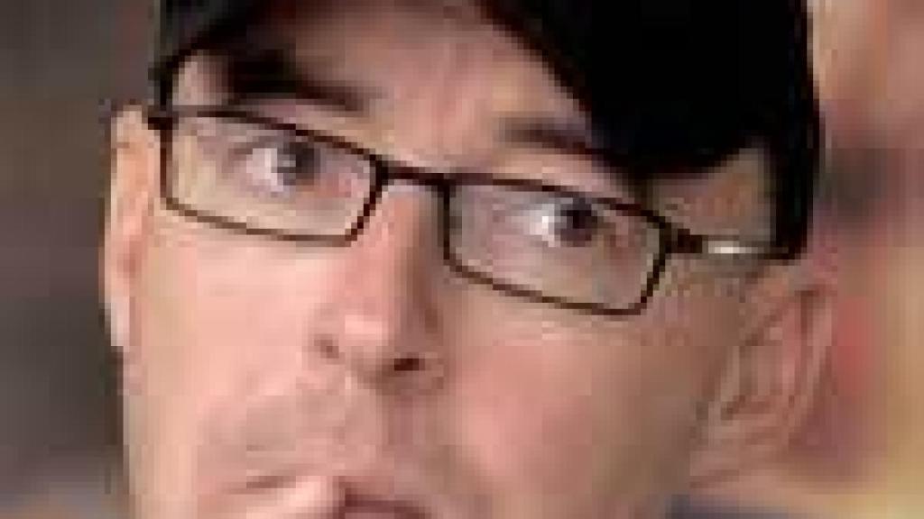 Image: Eric Lacascade