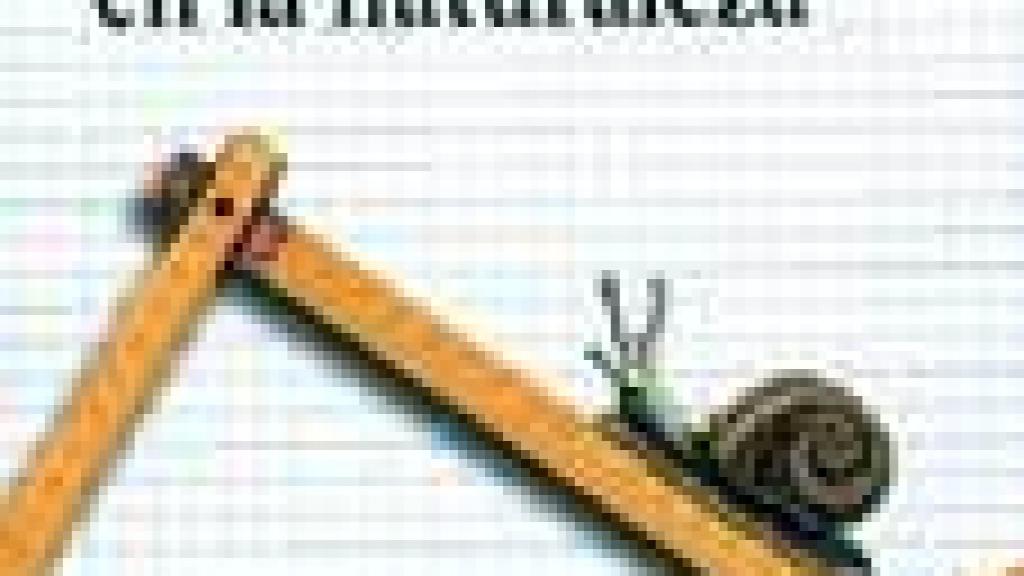 Image: Sobre la voluntad en la naturaleza