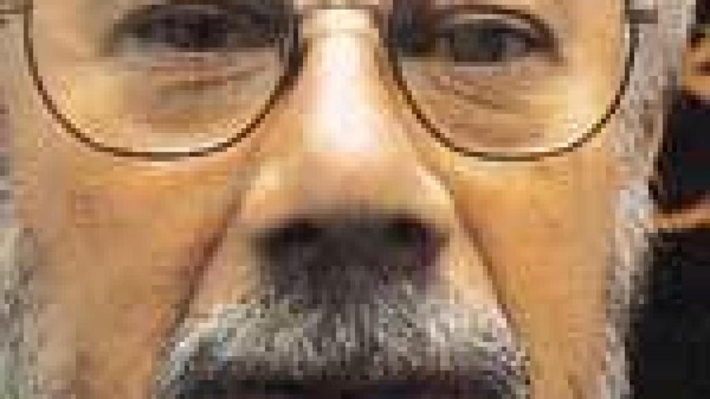 Image: 10 realidades sobre la clonación