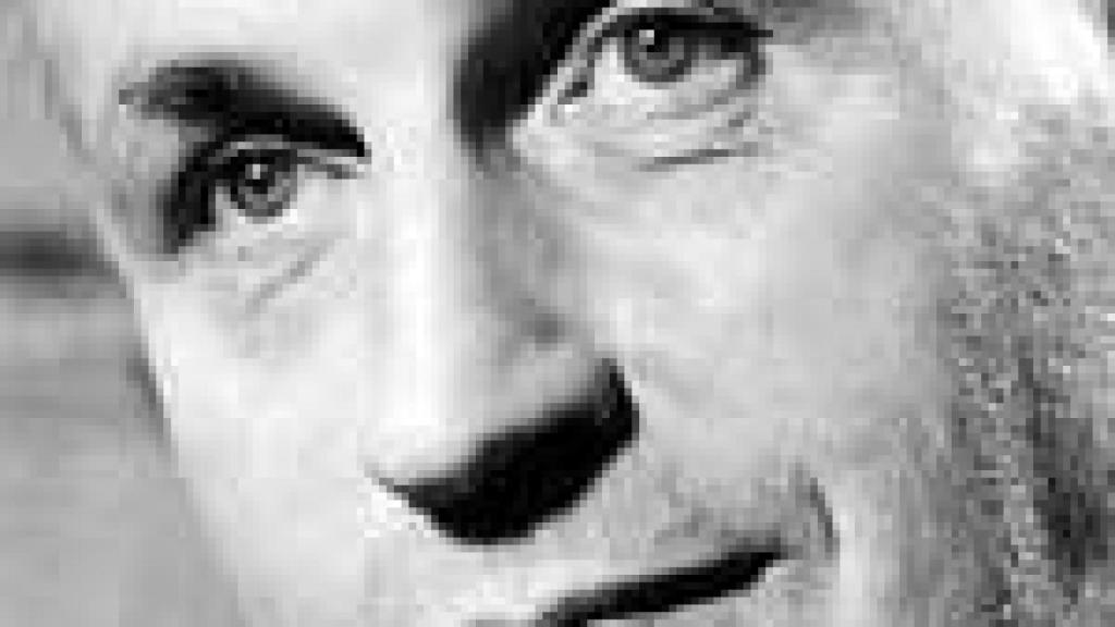 Image: La oscuridad no miente