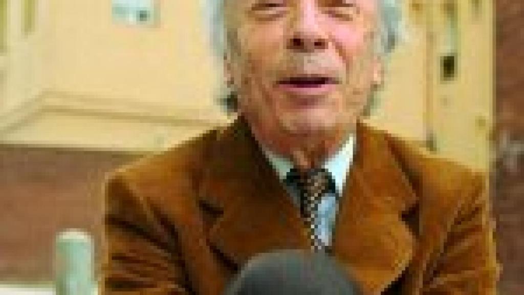 Image: “Rossini ha sido siempre un compositor incomprendido”