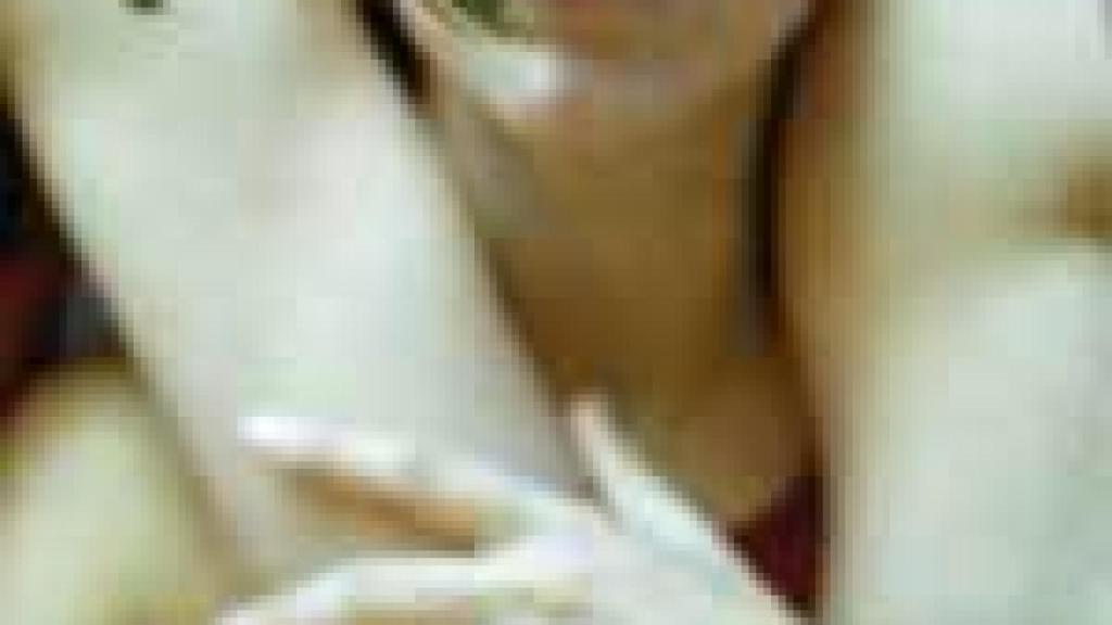 Image: Bailarines en vías de expansión