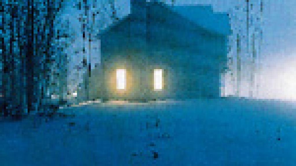 Image: Puesta en escena de lo impúdico