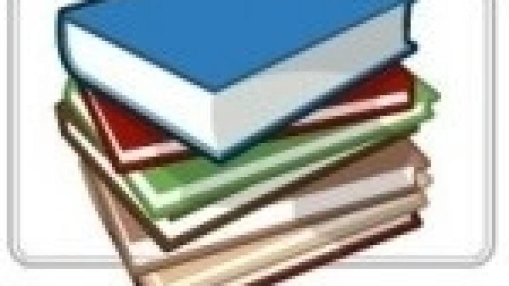 Google también venderá ebooks en una e-book store