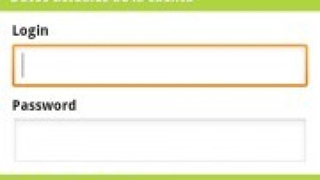 Ahorra en tus sms con Android