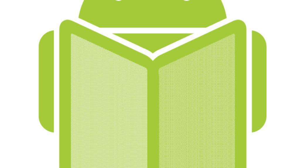 Aplicaciones de los lectores X Especial recopilatorio de 27 aplicaciones