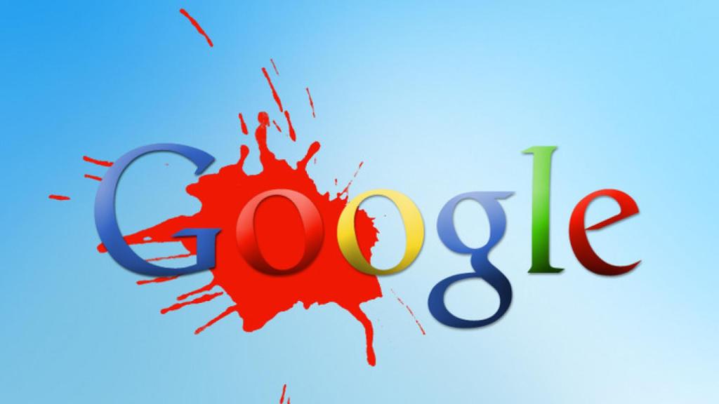 Google se enfrenta a una demanda colectiva de padres por las compras in-App de sus hijos