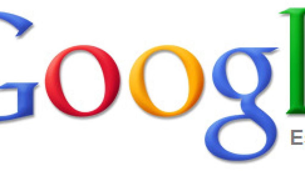 google-logo