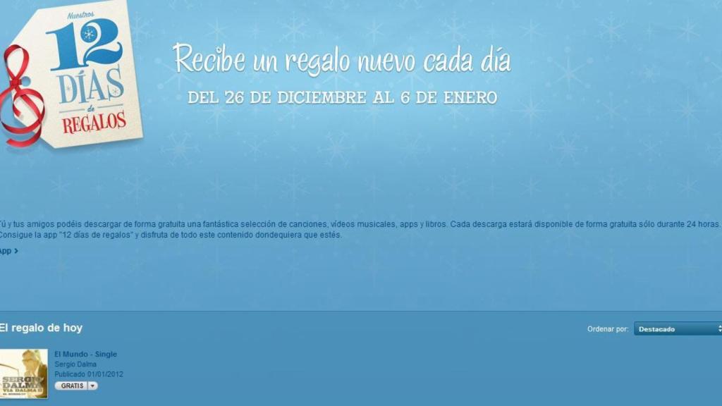 itunes-regalos-9