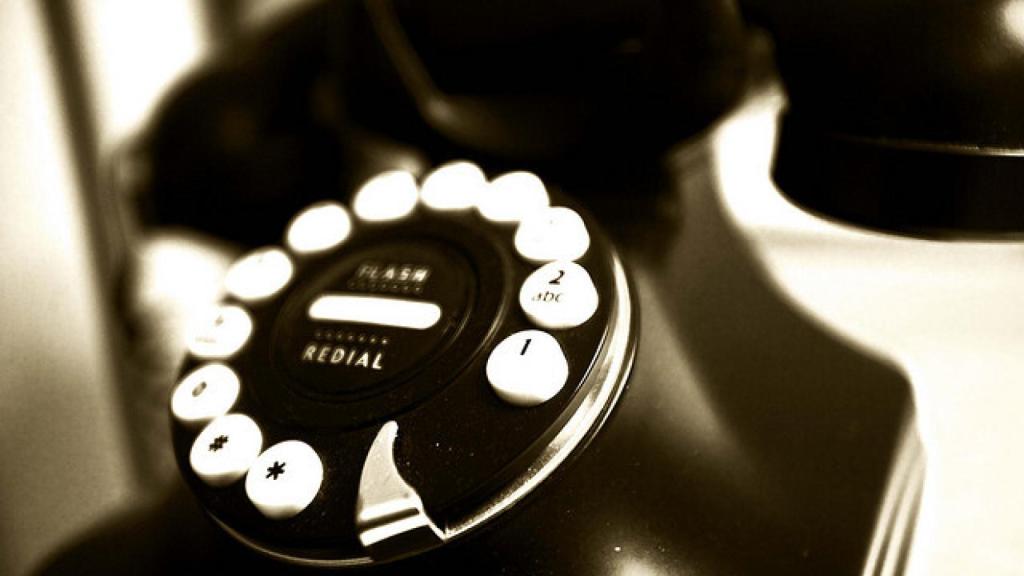 telefono-02