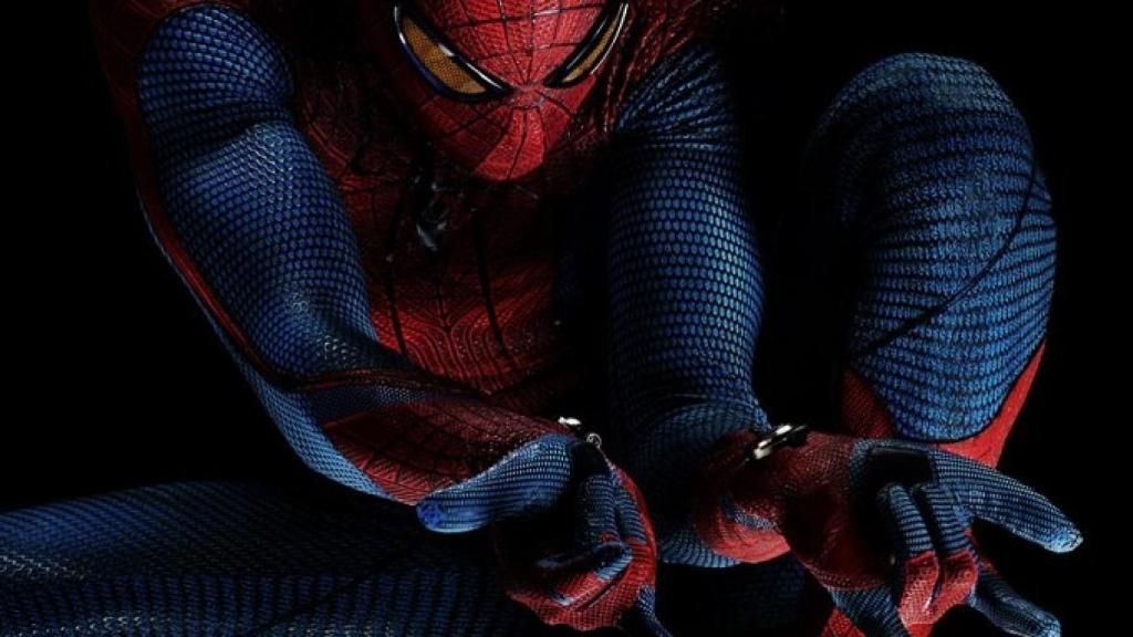 the-amazing-spiderman-02