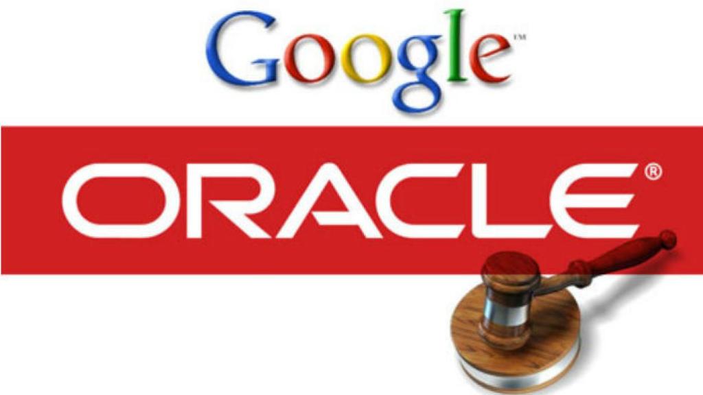 googleoracle