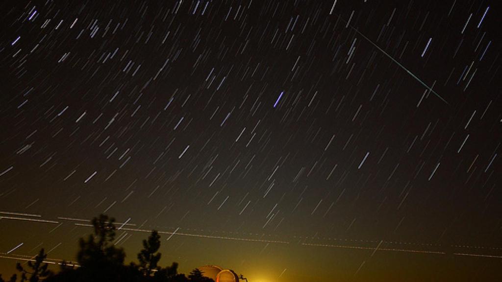 3814347535_9c1960a59f