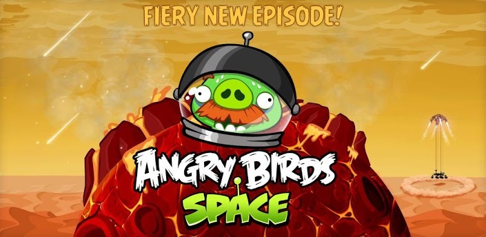 angry-birds-space