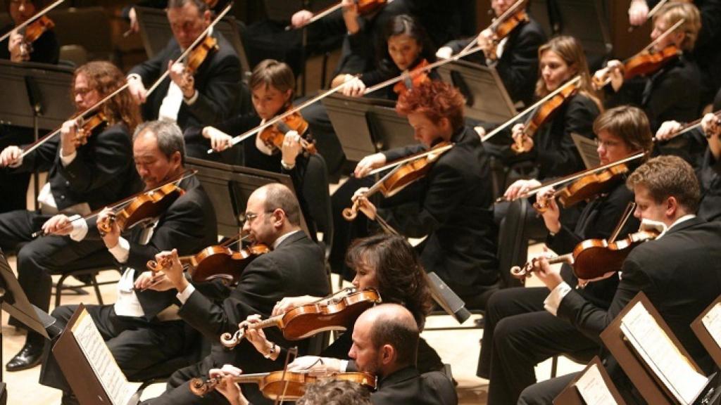 orquesta-nokia-tonos-01