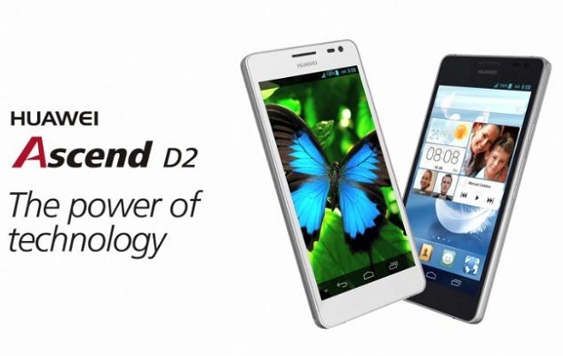 huawei-ascend-d2