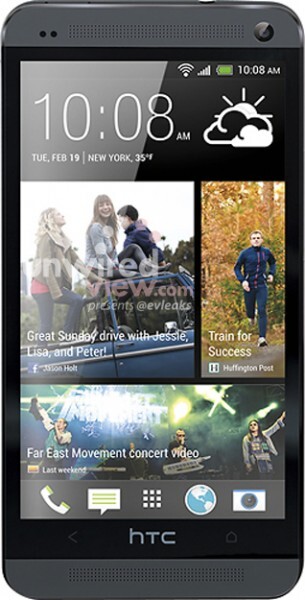 render_wmk_HTC_One_black-305x600