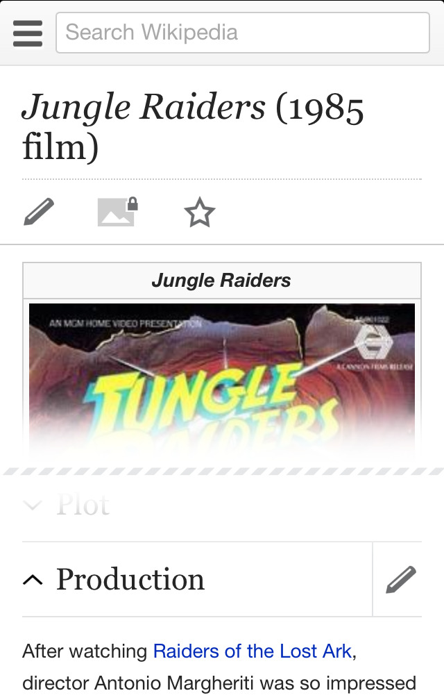 WIkipedia_mobile_edit_icons