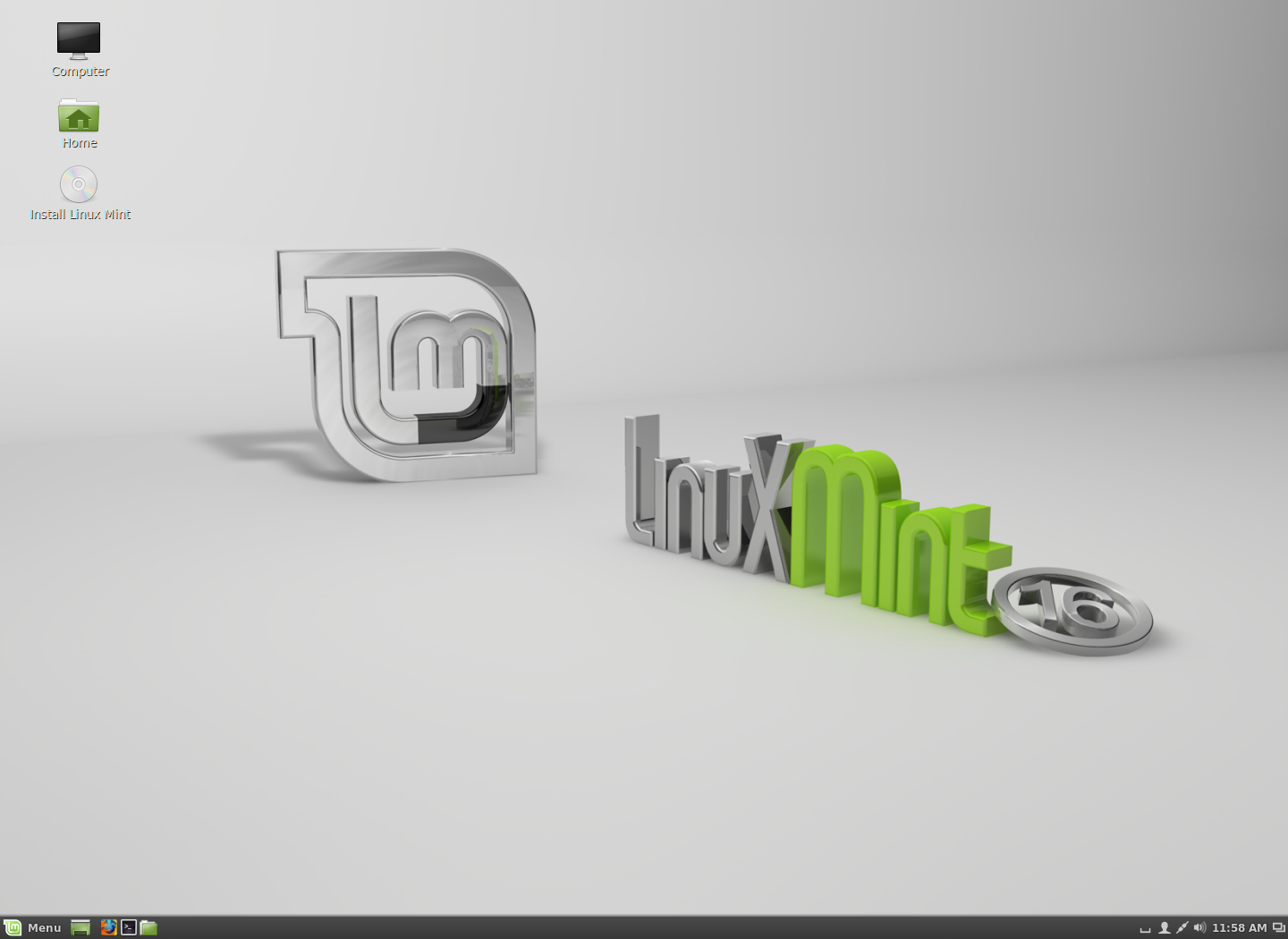 linux-mint-cinnamon