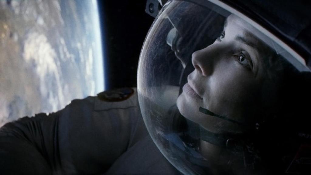 gravity-sandra-bullock