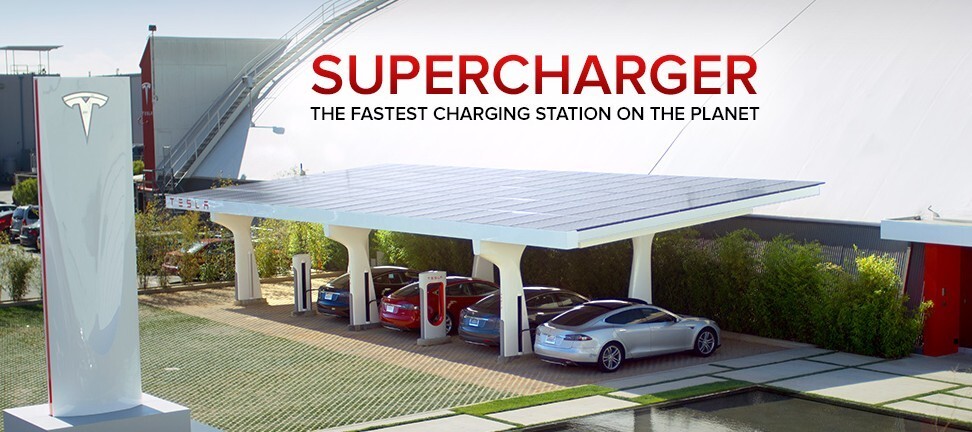 tesla-supercharger
