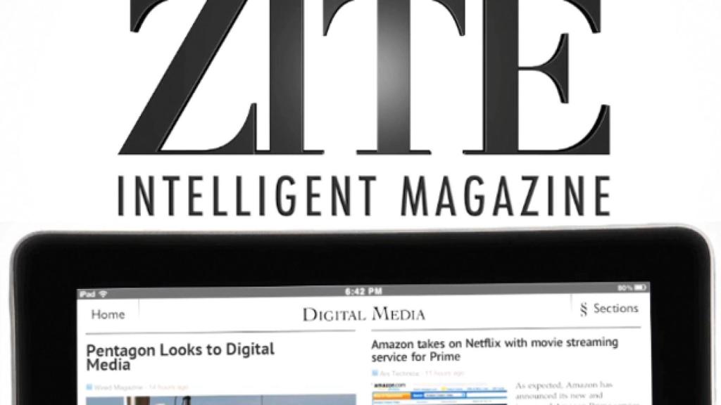 zite
