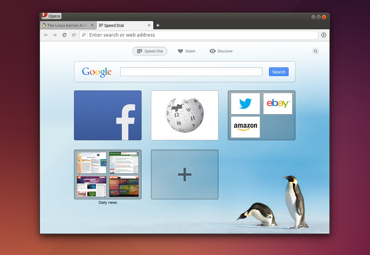 opera-linux-1